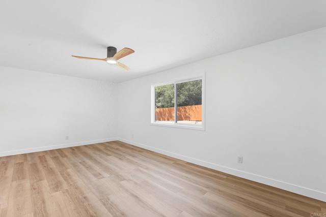 MLS #PTP2507471 image #18