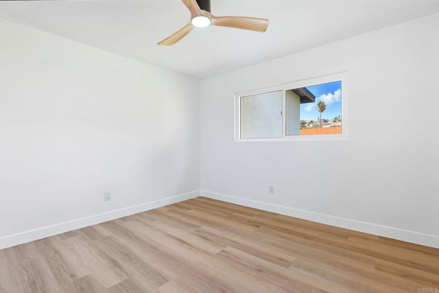 MLS #PTP2507471 image #19