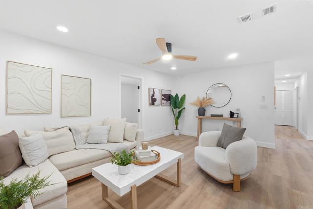 MLS #PTP2507471 image #2