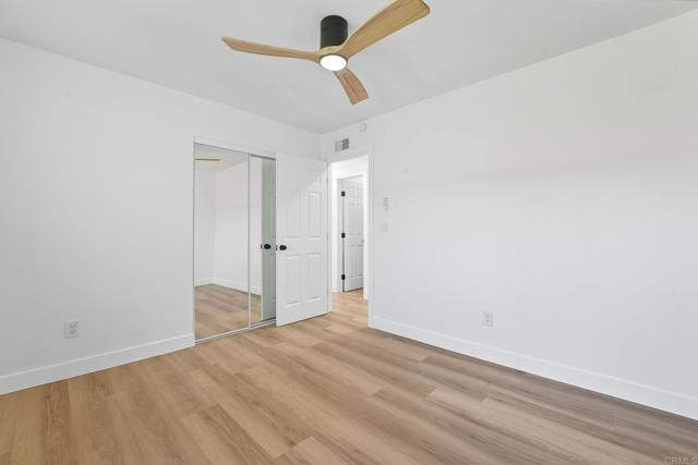 MLS #PTP2507471 image #20