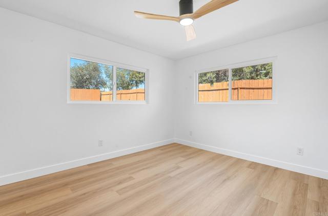 MLS #PTP2507471 image #21