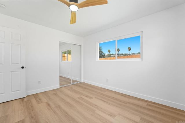 MLS #PTP2507471 image #22