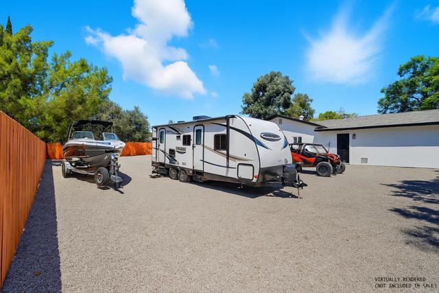 MLS #PTP2507471 image #24