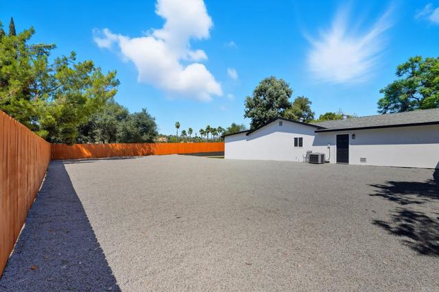 MLS #PTP2507471 image #25