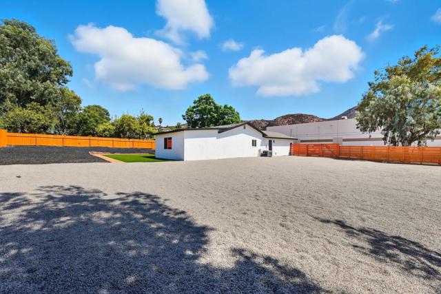 MLS #PTP2507471 image #26