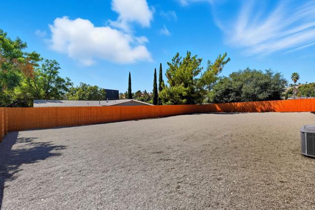 MLS #PTP2507471 image #27