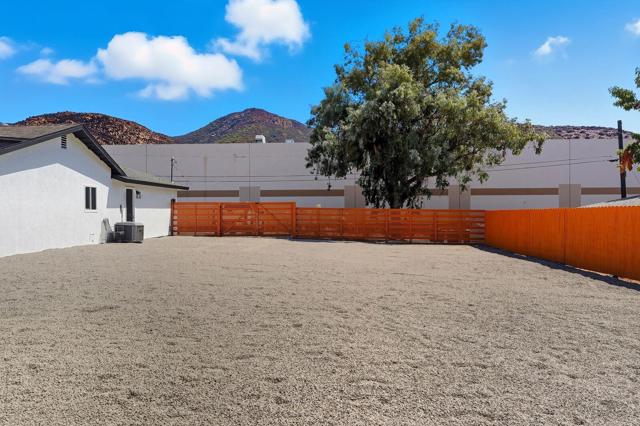 MLS #PTP2507471 image #28