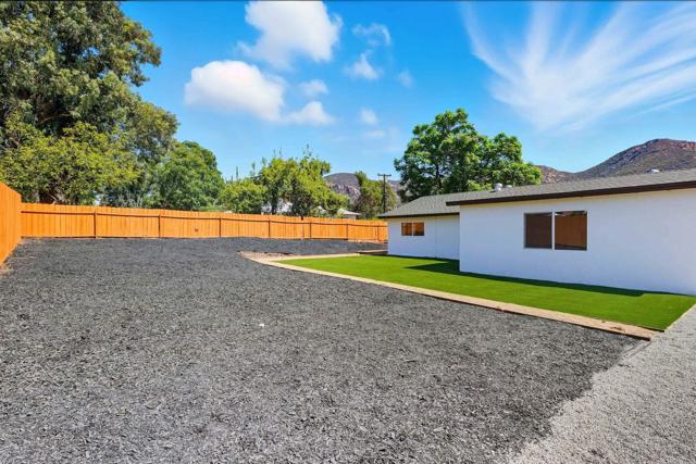 MLS #PTP2507471 image #29