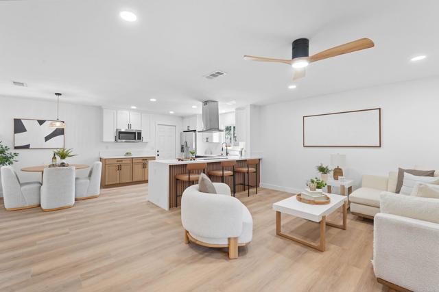 MLS #PTP2507471 image #3