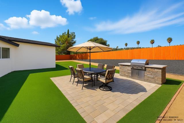 MLS #PTP2507471 image #30