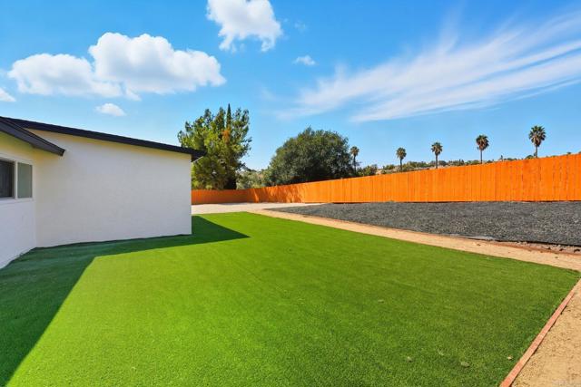 MLS #PTP2507471 image #31