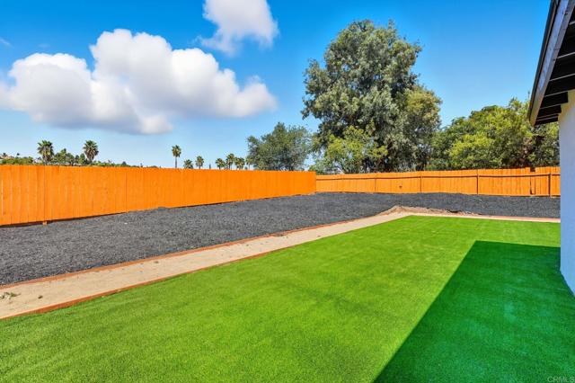 MLS #PTP2507471 image #32