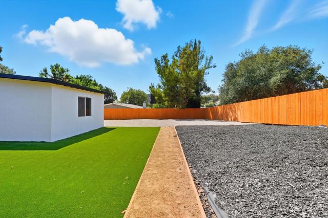 MLS #PTP2507471 image #33