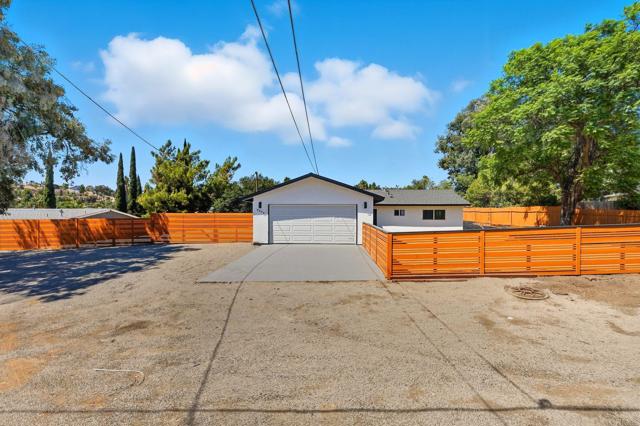 MLS #PTP2507471 image #34