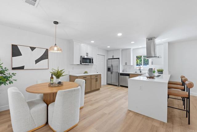 MLS #PTP2507471 image #4