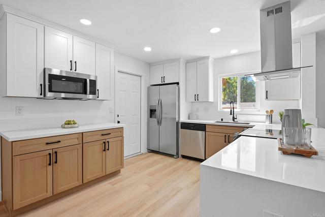 MLS #PTP2507471 image #5