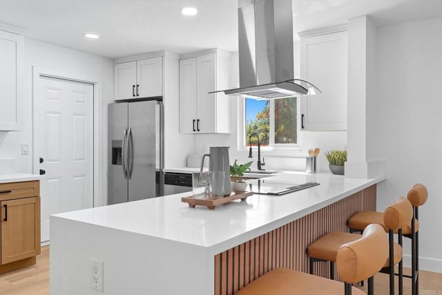 MLS #PTP2507471 image #6