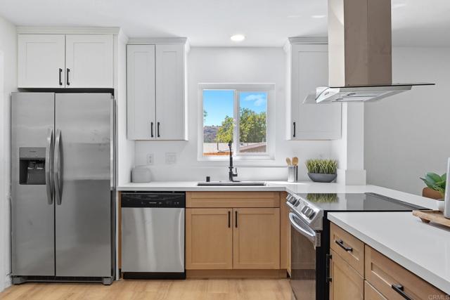 MLS #PTP2507471 image #7