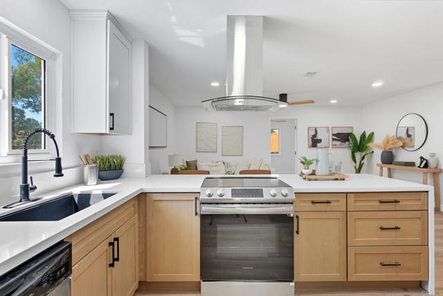 MLS #PTP2507471 image #8