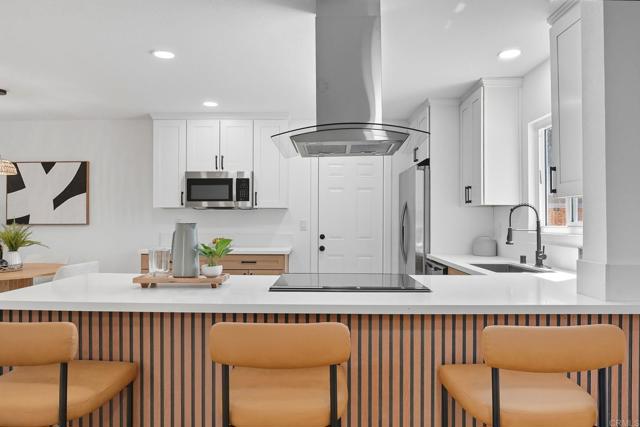 MLS #PTP2507471 image #9