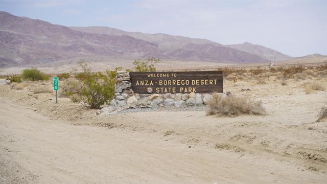 MLS #PTP2507475 image #0