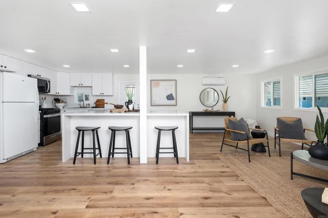 MLS #PTP2507484 image #1