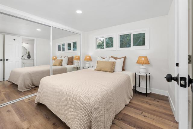 MLS #PTP2507484 image #10