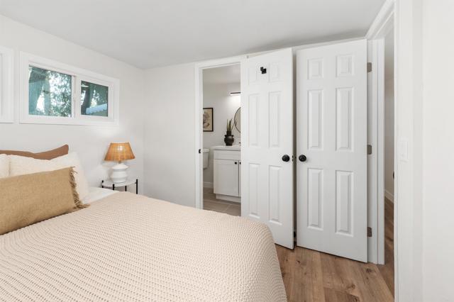 MLS #PTP2507484 image #11