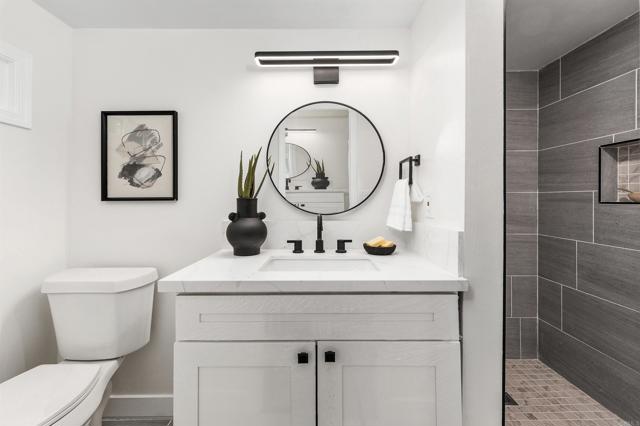 MLS #PTP2507484 image #12