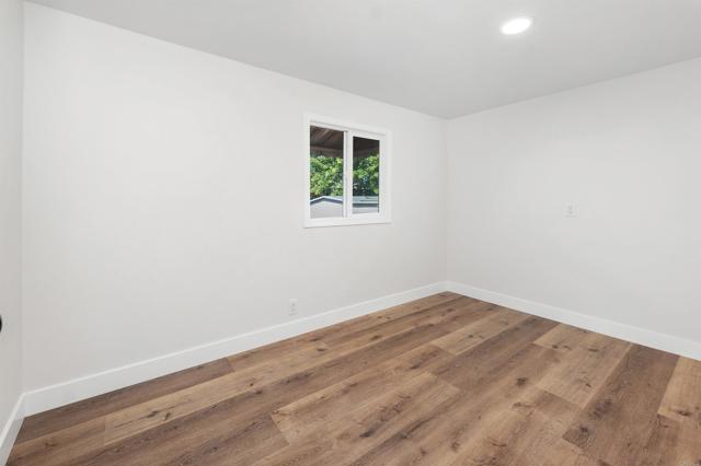 MLS #PTP2507484 image #13