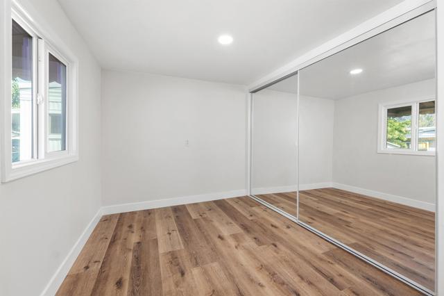 MLS #PTP2507484 image #14