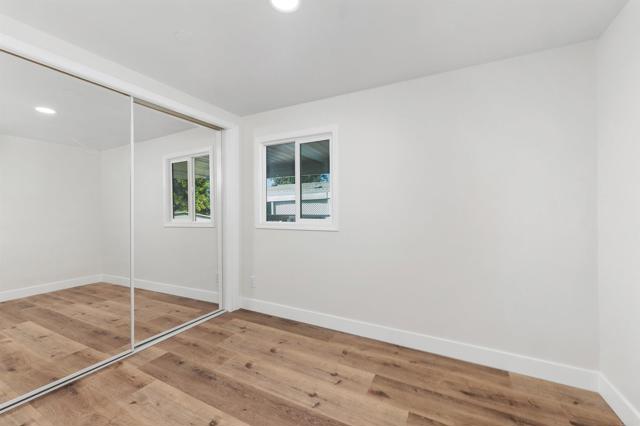 MLS #PTP2507484 image #15