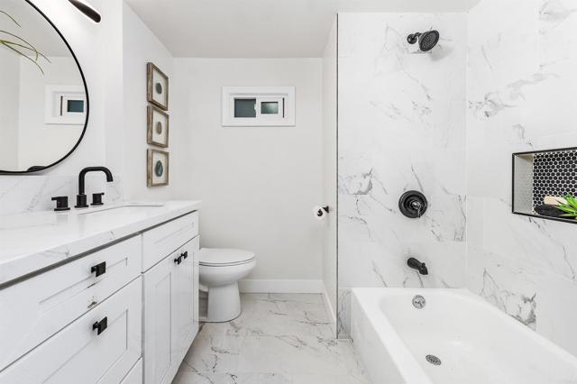 MLS #PTP2507484 image #16