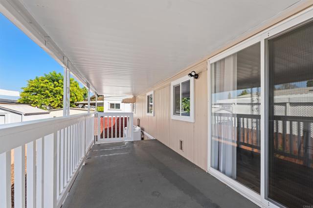 MLS #PTP2507484 image #17