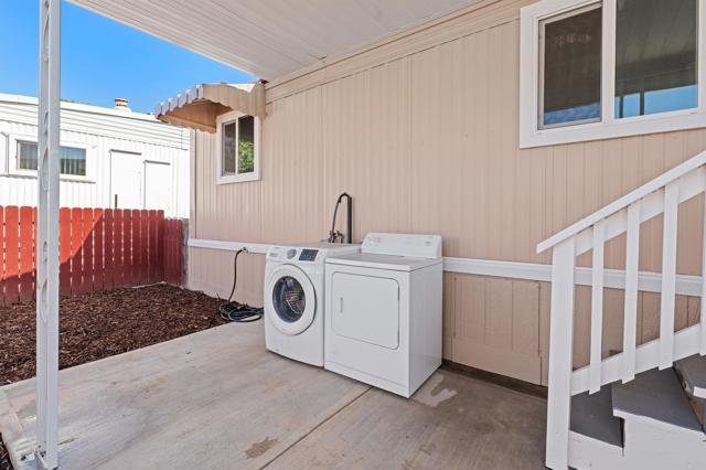 MLS #PTP2507484 image #18