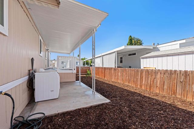 MLS #PTP2507484 image #19