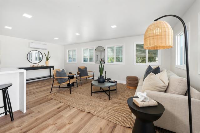 MLS #PTP2507484 image #2