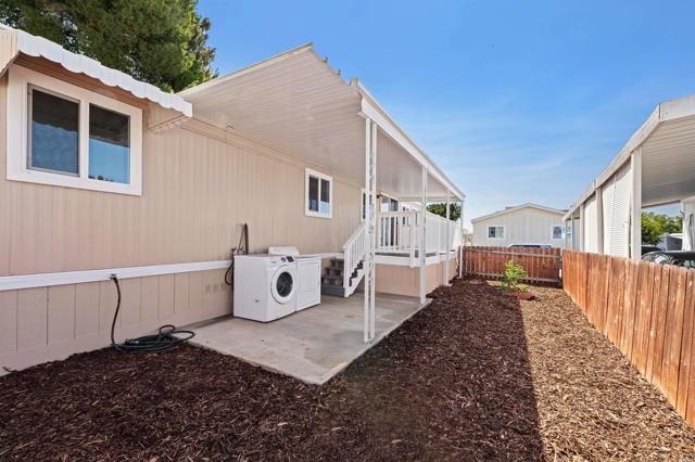 MLS #PTP2507484 image #20