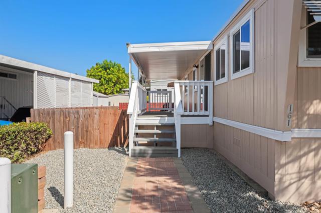 MLS #PTP2507484 image #21