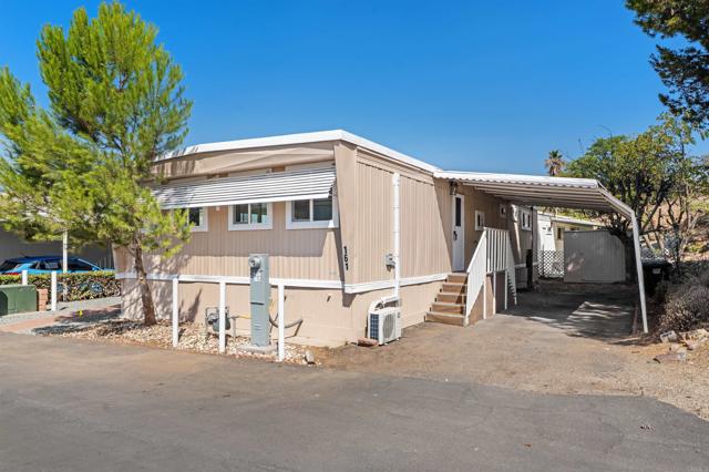 MLS #PTP2507484 image #22