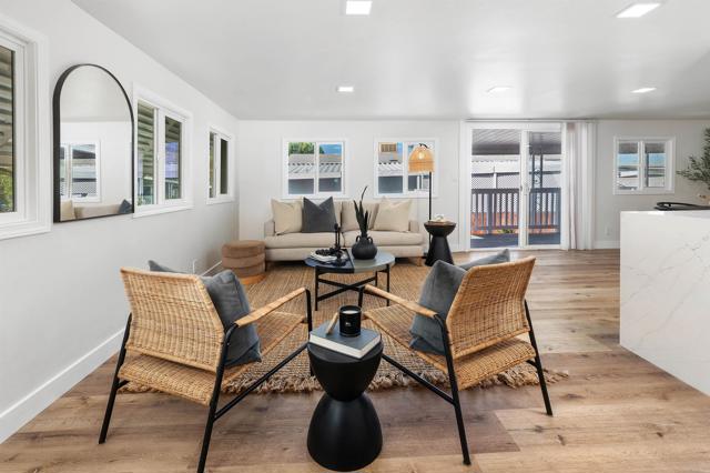 MLS #PTP2507484 image #3