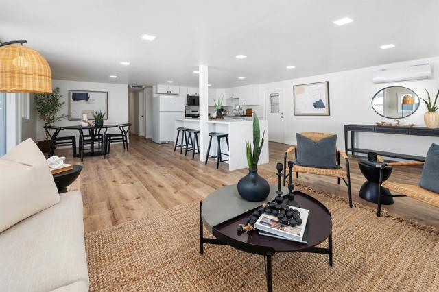 MLS #PTP2507484 image #4