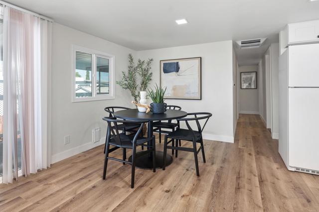 MLS #PTP2507484 image #5