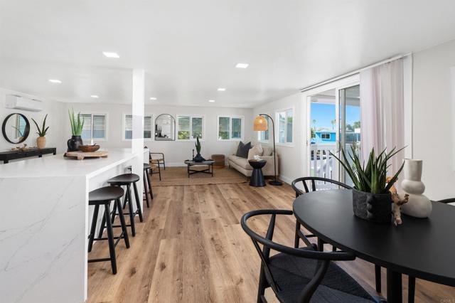 MLS #PTP2507484 image #6