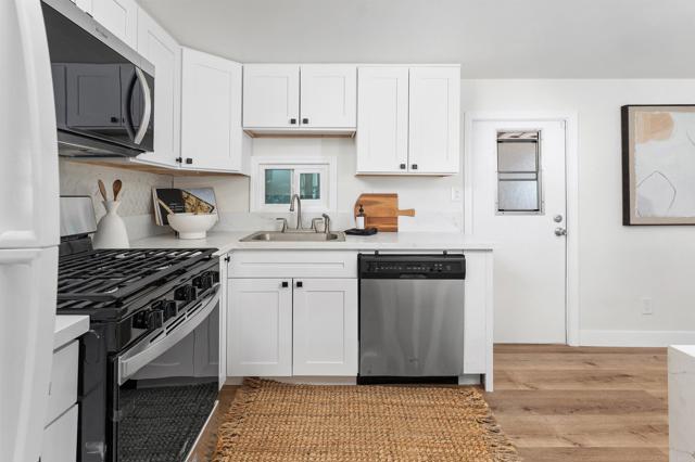 MLS #PTP2507484 image #7