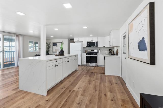 MLS #PTP2507484 image #8