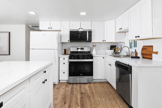 MLS #PTP2507484 image #9