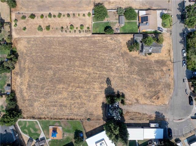 MLS #PTP2507488 image #0