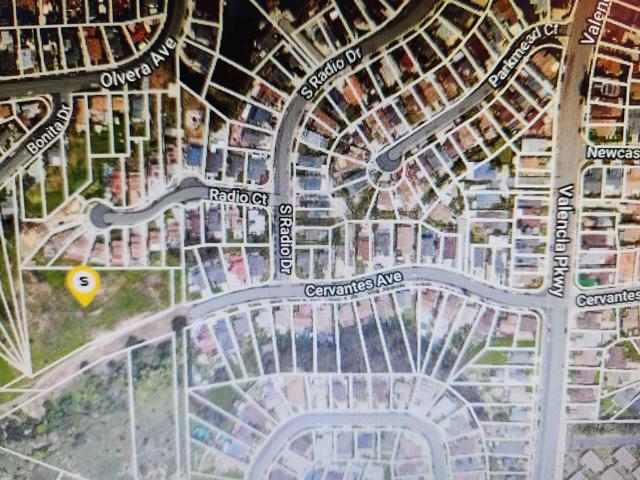 MLS #PTP2507492 image #1