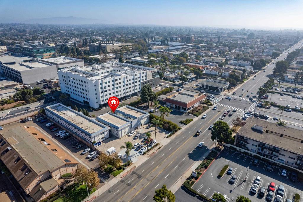 MLS #PTP2507493 image #10